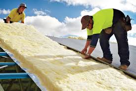 Best Insulation for New Construction  in Mmaduke, AR